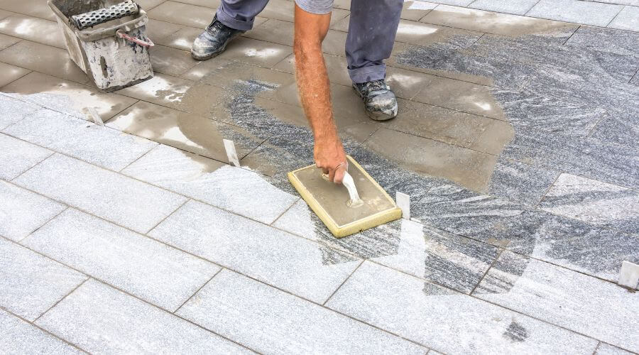 Expert Emergency Roof Repairs services in Agawam, MA